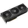 Asus Graphics Card|ASUS|NVIDIA GeForce RTX 5070 Ti|16 GB|GDDR7|256 bit|PCIE 5.0 16x|GPU 2527 MHz|Triple slot Fansink|1xHDMI|3xDi