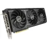 Asus Graphics Card|ASUS|NVIDIA GeForce RTX 5070 Ti|16 GB|GDDR7|256 bit|PCIE 5.0 16x|GPU 2527 MHz|Triple slot Fansink|1xHDMI|3xDi