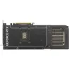 Asus Graphics Card|ASUS|NVIDIA GeForce RTX 5070 Ti|16 GB|GDDR7|256 bit|PCIE 5.0 16x|GPU 2527 MHz|Triple slot Fansink|1xHDMI|3xDi