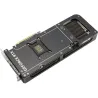 Asus Graphics Card|ASUS|NVIDIA GeForce RTX 5070 Ti|16 GB|GDDR7|256 bit|PCIE 5.0 16x|GPU 2527 MHz|Triple slot Fansink|1xHDMI|3xDi