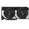 Asus Graphics card GeForce RTX 5070 DUAL 12GB GDDR7 192BIT HDMI/3DP