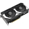 Asus Graphics Card|ASUS|NVIDIA GeForce RTX 5070|12 GB|GDDR7|192 bit|PCIE 5.0 16x|Dual Slot Fansink|1xHDMI|3xDisplayPort|DUAL-RTX