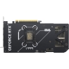 Asus Graphics Card|ASUS|NVIDIA GeForce RTX 5070|12 GB|GDDR7|192 bit|PCIE 5.0 16x|Dual Slot Fansink|1xHDMI|3xDisplayPort|DUAL-RTX