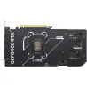 Asus Graphics Card|ASUS|NVIDIA GeForce RTX 5070|12 GB|GDDR7|192 bit|PCIE 5.0 16x|Dual Slot Fansink|1xHDMI|3xDisplayPort|DUAL-RTX
