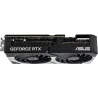 Asus Graphics card GeForce RTX 5070 DUAL 12GB GDDR7 192BIT HDMI/3DP