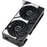 Asus Graphics Card|ASUS|NVIDIA GeForce RTX 5070|12 GB|GDDR7|192 bit|PCIE 5.0 16x|Dual Slot Fansink|1xHDMI|3xDisplayPort|DUAL-RTX