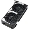 Asus Graphics Card|ASUS|NVIDIA GeForce RTX 5070|12 GB|GDDR7|192 bit|PCIE 5.0 16x|Dual Slot Fansink|1xHDMI|3xDisplayPort|DUAL-RTX