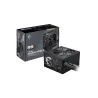 MSI Power Supply|MSI|ATX|PC|100 - 240 V|650 W|MAGA650BNPCIE5II