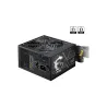 MSI Power Supply|MSI|ATX|PC|100 - 240 V|650 W|MAGA650BNPCIE5II