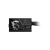 MSI Power Supply|MSI|ATX|PC|100 - 240 V|650 W|MAGA650BNPCIE5II