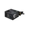 MSI Power Supply|MSI|MAG A750BN PCIE5 II|ATX|PC|100 - 240 V|750 W|MAGA750BNPCIE5II