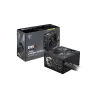 MSI Power Supply|MSI|MAG A750BN PCIE5 II|ATX|PC|100 - 240 V|750 W|MAGA750BNPCIE5II
