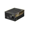 MSI Power Supply|MSI|MEG AI1600T PCIE5|ATX 3.1|1600 Watts|Efficiency 80 PLUS TITANIUM|MEGAI1600TPCIE5