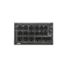 MSI Power Supply|MSI|MEG AI1600T PCIE5|ATX 3.1|1600 Watts|Efficiency 80 PLUS TITANIUM|MEGAI1600TPCIE5