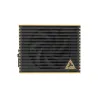 MSI Power Supply|MSI|MEG AI1600T PCIE5|ATX 3.1|1600 Watts|Efficiency 80 PLUS TITANIUM|MEGAI1600TPCIE5