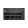 MSI Power Supply|MSI|PRO A850PL PCIE5|ATX|PC|100 - 240 V|850 W|PROA850PLPCIE5