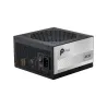 MSI Power Supply|MSI|PRO A850PL PCIE5|ATX|PC|100 - 240 V|850 W|PROA850PLPCIE5