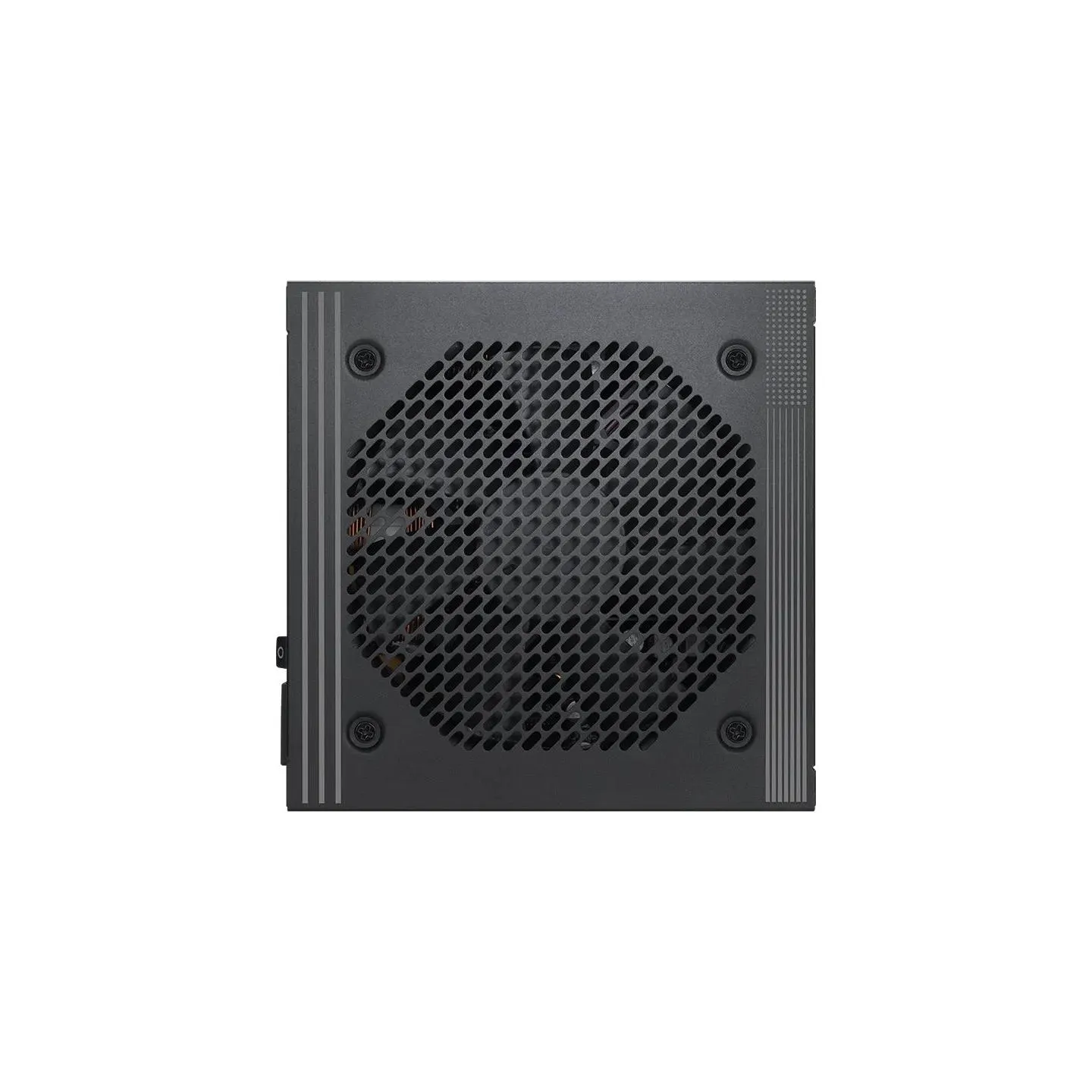 MSI Power Supply|MSI|PRO A850PL PCIE5|ATX|PC|100 - 240 V|850 W|PROA850PLPCIE5