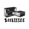 MSI Power Supply|MSI|PRO A850PL PCIE5|ATX|PC|100 - 240 V|850 W|PROA850PLPCIE5