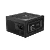 MSI Power Supply|MSI|MAG A1000GL PCIE5 II|ATX 3.1|1000 Watts|Efficiency 80 PLUS GOLD|PFC Active|MAGA1000GLPCIE5II