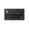 MSI Power Supply|MSI|MAG A1000GL PCIE5 II|ATX 3.1|1000 Watts|Efficiency 80 PLUS GOLD|PFC Active|MAGA1000GLPCIE5II