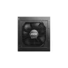 MSI Power Supply|MSI|750 Watts|Efficiency 80 PLUS GOLD|PFC Active|MAGA750GLPCIE5