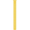 Apple | Ocean Band Extension | 49 | Yellow