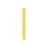 Apple | Ocean Band Extension | 49 | Yellow