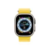 Apple | Ocean Band Extension | 49 | Yellow
