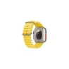 Apple | Ocean Band Extension | 49 | Yellow