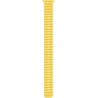 Apple | Ocean Band Extension | 49 | Yellow