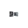 Asus PRIME H610M-K D4 s1700 2DDR4 D-Sub/HDMI M.2 mATX