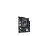 Asus PRIME H610M-K D4 s1700 2DDR4 D-Sub/HDMI M.2 mATX