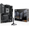 Asus Motherboard TUF GAMING B650E-E WIFI AM5 4DDR5 HDMI/DP ATX
