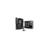Asus Motherboard TUF GAMING B650E-E WIFI AM5 4DDR5 HDMI/DP ATX