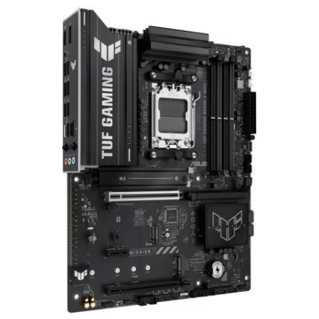 Asus Motherboard TUF GAMING B650E-E WIFI AM5 4DDR5 HDMI/DP ATX
