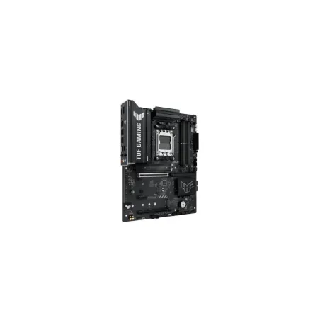 Asus Motherboard TUF GAMING B650E-E WIFI AM5 4DDR5 HDMI/DP ATX
