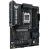 Asus Motherboard TUF GAMING B650E-E WIFI AM5 4DDR5 HDMI/DP ATX