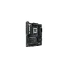 Asus Motherboard TUF GAMING B650E-E WIFI AM5 4DDR5 HDMI/DP ATX