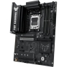 Asus Motherboard TUF GAMING B650E-E WIFI AM5 4DDR5 HDMI/DP ATX