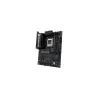 Asus Motherboard TUF GAMING B650E-E WIFI AM5 4DDR5 HDMI/DP ATX