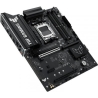 Asus Motherboard TUF GAMING B650E-E WIFI AM5 4DDR5 HDMI/DP ATX