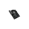 Asus Motherboard TUF GAMING B650E-E WIFI AM5 4DDR5 HDMI/DP ATX