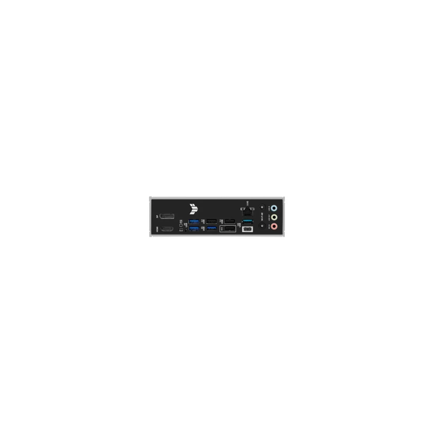 Asus Motherboard TUF GAMING B650E-E WIFI AM5 4DDR5 HDMI/DP ATX