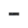 Asus Motherboard TUF GAMING B650E-E WIFI AM5 4DDR5 HDMI/DP ATX