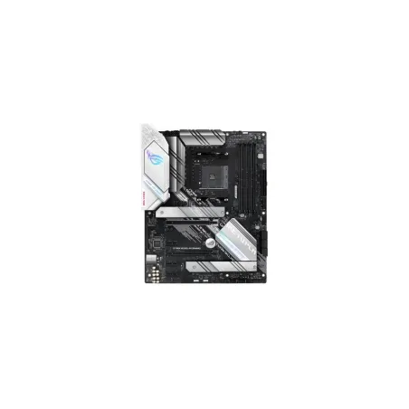 Asus Motherboard ROG STRIX B550-A GAMING AM4 4DDR4 HDMI/DP ATX