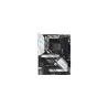 Asus Motherboard ROG STRIX B550-A GAMING AM4 4DDR4 HDMI/DP ATX