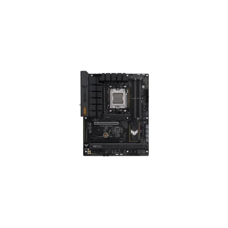 Asus TUF GAMING B650-PLUS WIFI AM5 4DDR5 ATX