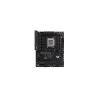 Asus TUF GAMING B650-PLUS WIFI AM5 4DDR5 ATX