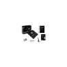Asus TUF GAMING B650-PLUS WIFI AM5 4DDR5 ATX